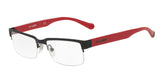 Arnette Contemporary 6101 Eyeglasses