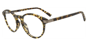 Police VPLC53078951 Eyeglasses