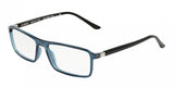 Starck Eyes 3023X Eyeglasses