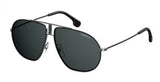 Carrera Bound Sunglasses