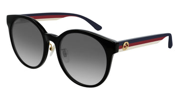 Gucci Web GG0416SK Sunglasses