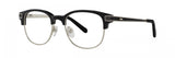 Original Penguin THE PRINCETON JR Eyeglasses