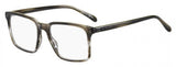 Givenchy Gv0102 Eyeglasses