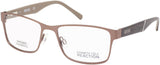 Kenneth Cole Reaction 0759 Eyeglasses