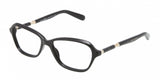 Dolce & Gabbana 3145 Eyeglasses