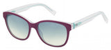 Tommy Hilfiger 1363 Sunglasses