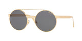 Versace 2210 Sunglasses