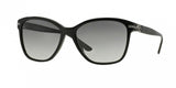 Versace 4290B Sunglasses