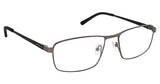 Superflex SF1116T Eyeglasses