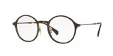 Ray Ban 7087 Eyeglasses