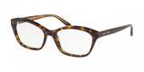 Ralph Lauren 6186 Eyeglasses