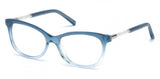 Swarovski 5211 Eyeglasses