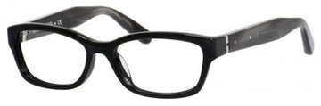 Bobbi Brown The Linda Eyeglasses