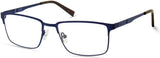 Viva 4040 Eyeglasses