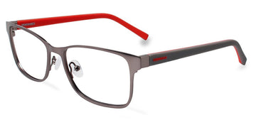 Converse Q038GUN55 Eyeglasses