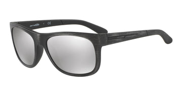 Arnette Fire Drill Lite 4206 Sunglasses