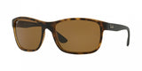 Ray Ban 4301L Sunglasses