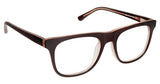 Superflex SFK187 Eyeglasses