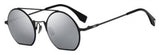 Fendi Ff0291 Sunglasses