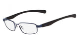 Nike 4635 Eyeglasses