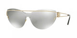 Versace 2186 Sunglasses