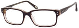 Marc Jacobs 338 Eyeglasses