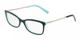 Tiffany 2169 Eyeglasses