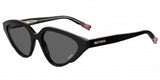 Missoni Mis0010 Sunglasses