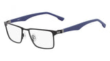 Flexon FLEXON E1071 Eyeglasses