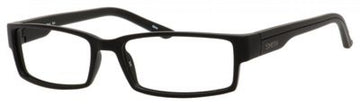 Smith Fader Eyeglasses