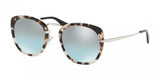 Prada Catwalk 58US Sunglasses