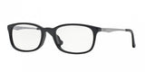 Ray Ban 5313D Eyeglasses