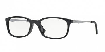 Ray Ban 5313D Eyeglasses