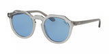 Polo 4138 Sunglasses