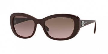Vogue 2972S Sunglasses