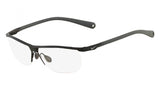 Nike 6055 1 Eyeglasses