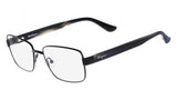 Salvatore Ferragamo SF2134 Eyeglasses