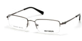 Harley-Davidson 0761 Eyeglasses