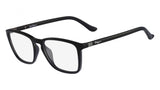 Salvatore Ferragamo SF2723 Eyeglasses