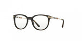 Burberry 2255Q Eyeglasses