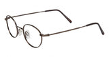 Flexon AUTOFLEX 69 Eyeglasses