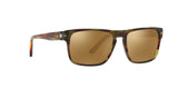 0002F9 - Havana - Brown Mirror Bronze