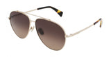 LANVIN LNV113S Sunglasses