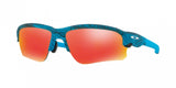 Oakley Flak Draft 9373 Sunglasses