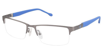 Champion CU2007 Eyeglasses