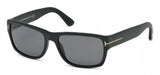 Tom Ford 0445 Sunglasses