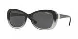 Vogue 2943SB Sunglasses