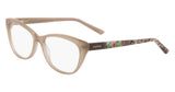 Bebe BB5156 Eyeglasses