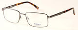 Gant A016 Eyeglasses