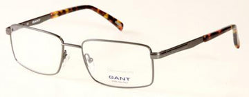 Gant A016 Eyeglasses